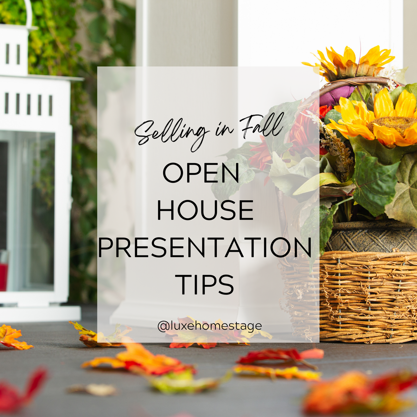 Boosting Curb Appeal: Toronto Home Staging for Exterior Beauty